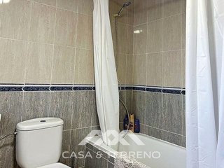 Masía en venta en Cómpeta