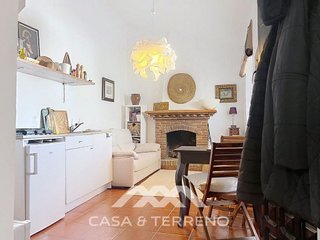 Masía en venta en Cómpeta