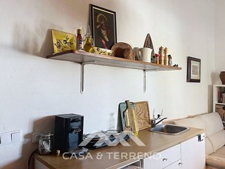 Masía en venta en Cómpeta