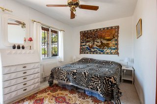 Casa en venta en Nueva Andalucía centro en Marbella