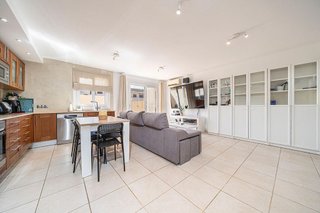 Casa adosada en venta en Capdepera en Capdepera