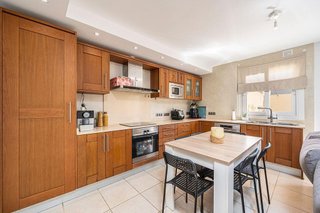 Casa adosada en venta en Capdepera en Capdepera