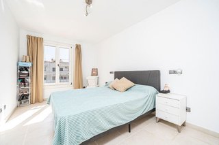 Casa adosada en venta en Capdepera en Capdepera