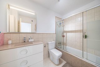 Casa adosada en venta en Capdepera en Capdepera