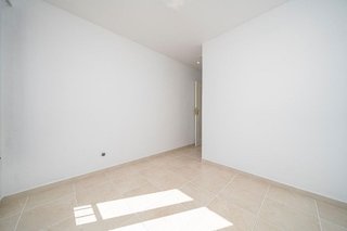 Casa adosada en venta en Capdepera en Capdepera