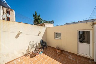 Casa adosada en venta en Capdepera en Capdepera