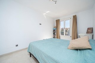Casa adosada en venta en Capdepera en Capdepera