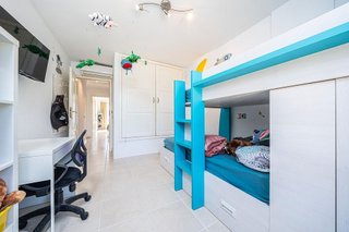 Casa adosada en venta en Capdepera en Capdepera