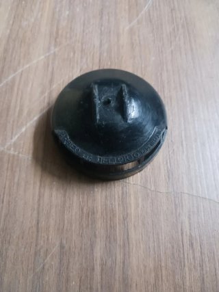 Piezas Derbi