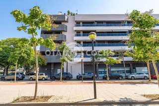 Piso en venta en Port - Horta de Santa María en Cambrils