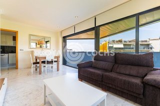Piso en venta en Port - Horta de Santa María en Cambrils