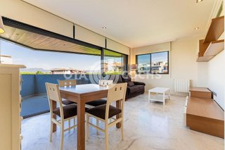 Piso en venta en Port - Horta de Santa María en Cambrils