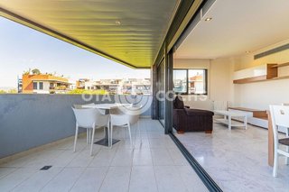 Piso en venta en Port - Horta de Santa María en Cambrils