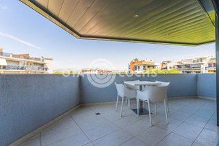 Piso en venta en Port - Horta de Santa María en Cambrils