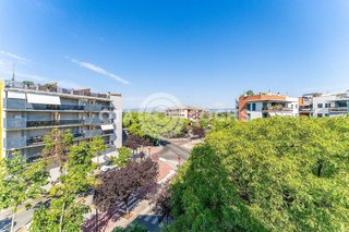 Piso en venta en Port - Horta de Santa María en Cambrils