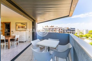 Piso en venta en Port - Horta de Santa María en Cambrils