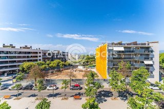 Piso en venta en Port - Horta de Santa María en Cambrils