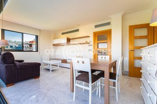 Piso en venta en Port - Horta de Santa María en Cambrils