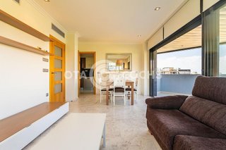 Piso en venta en Port - Horta de Santa María en Cambrils