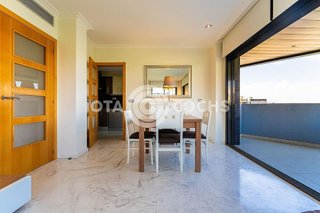 Piso en venta en Port - Horta de Santa María en Cambrils