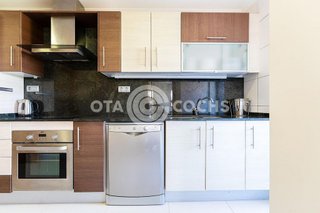 Piso en venta en Port - Horta de Santa María en Cambrils