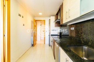 Piso en venta en Port - Horta de Santa María en Cambrils