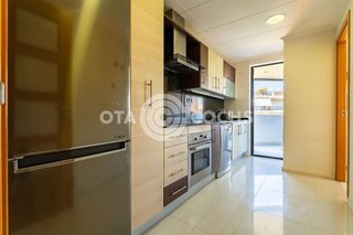 Piso en venta en Port - Horta de Santa María en Cambrils