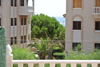 Casa adosada en venta en Torrelamata - La Mata en Torrevieja