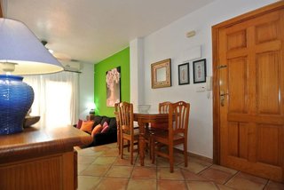 Casa adosada en venta en Torrelamata - La Mata en Torrevieja