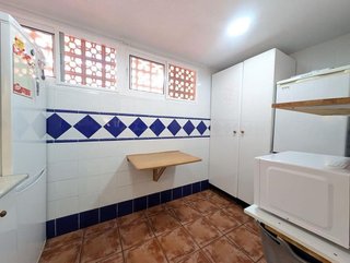 Casa adosada en venta en Torrelamata - La Mata en Torrevieja