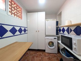 Casa adosada en venta en Torrelamata - La Mata en Torrevieja