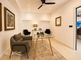 Casa en venta en Centro en Torrevieja