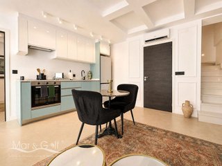 Casa en venta en Centro en Torrevieja