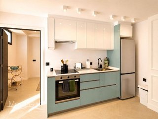Casa en venta en Centro en Torrevieja