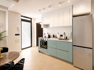Casa en venta en Centro en Torrevieja