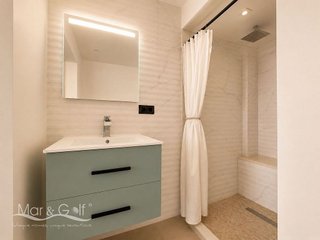 Casa en venta en Centro en Torrevieja