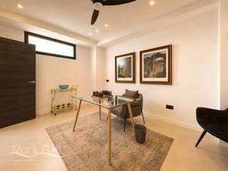 Casa en venta en Centro en Torrevieja