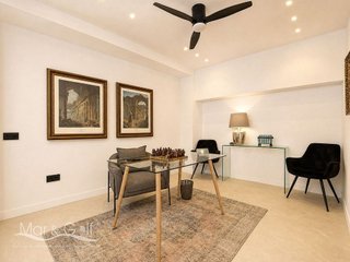 Casa en venta en Centro en Torrevieja