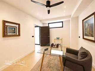 Casa en venta en Centro en Torrevieja