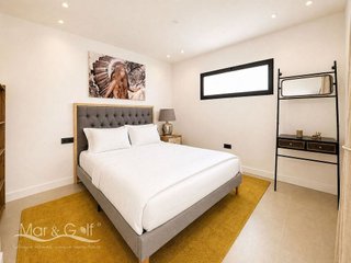 Casa en venta en Centro en Torrevieja