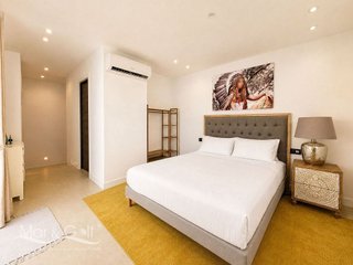 Casa en venta en Centro en Torrevieja