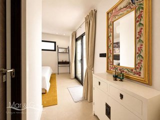 Casa en venta en Centro en Torrevieja