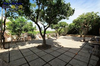 Chalet en venta en Padul