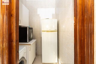 Chalet en venta en Otura