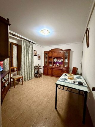 Chalet en venta en Zona Centro en Córdoba