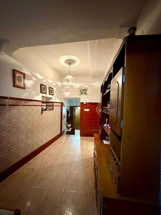 Chalet en venta en Zona Centro en Córdoba