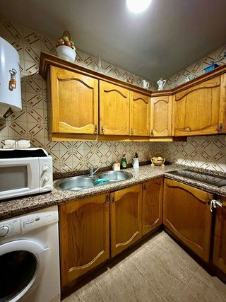 Chalet en venta en Zona Centro en Córdoba