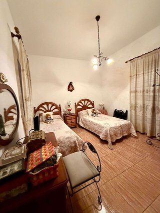 Chalet en venta en Zona Centro en Córdoba