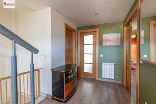 Casa adosada en venta en Casco Histórico en Churriana de la Vega