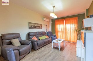 Casa adosada en venta en Casco Histórico en Churriana de la Vega